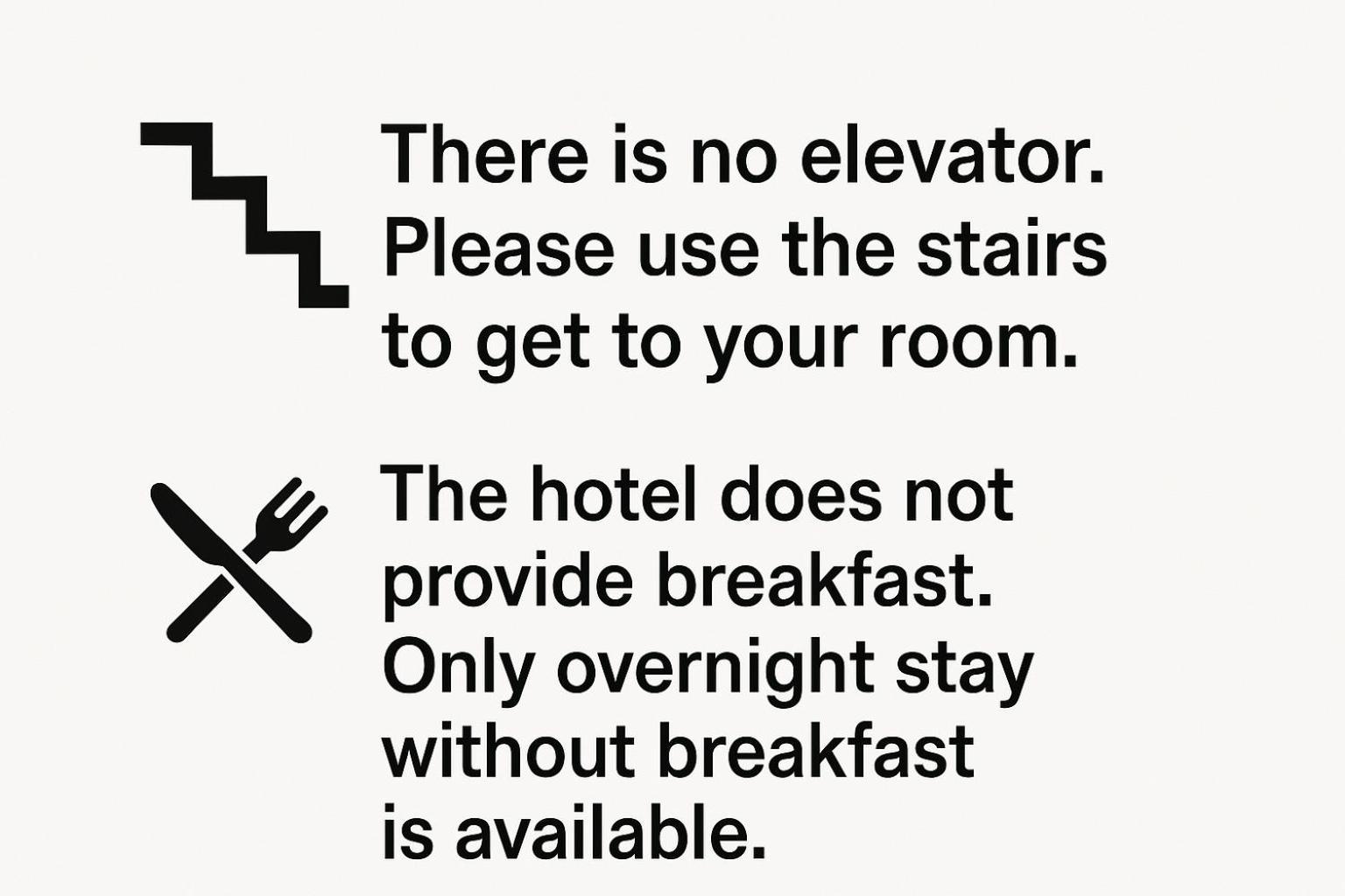 Business Hotel Kg Ойта Екстер'єр фото